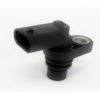 HOFFER 7517807 Sensor, camshaft position